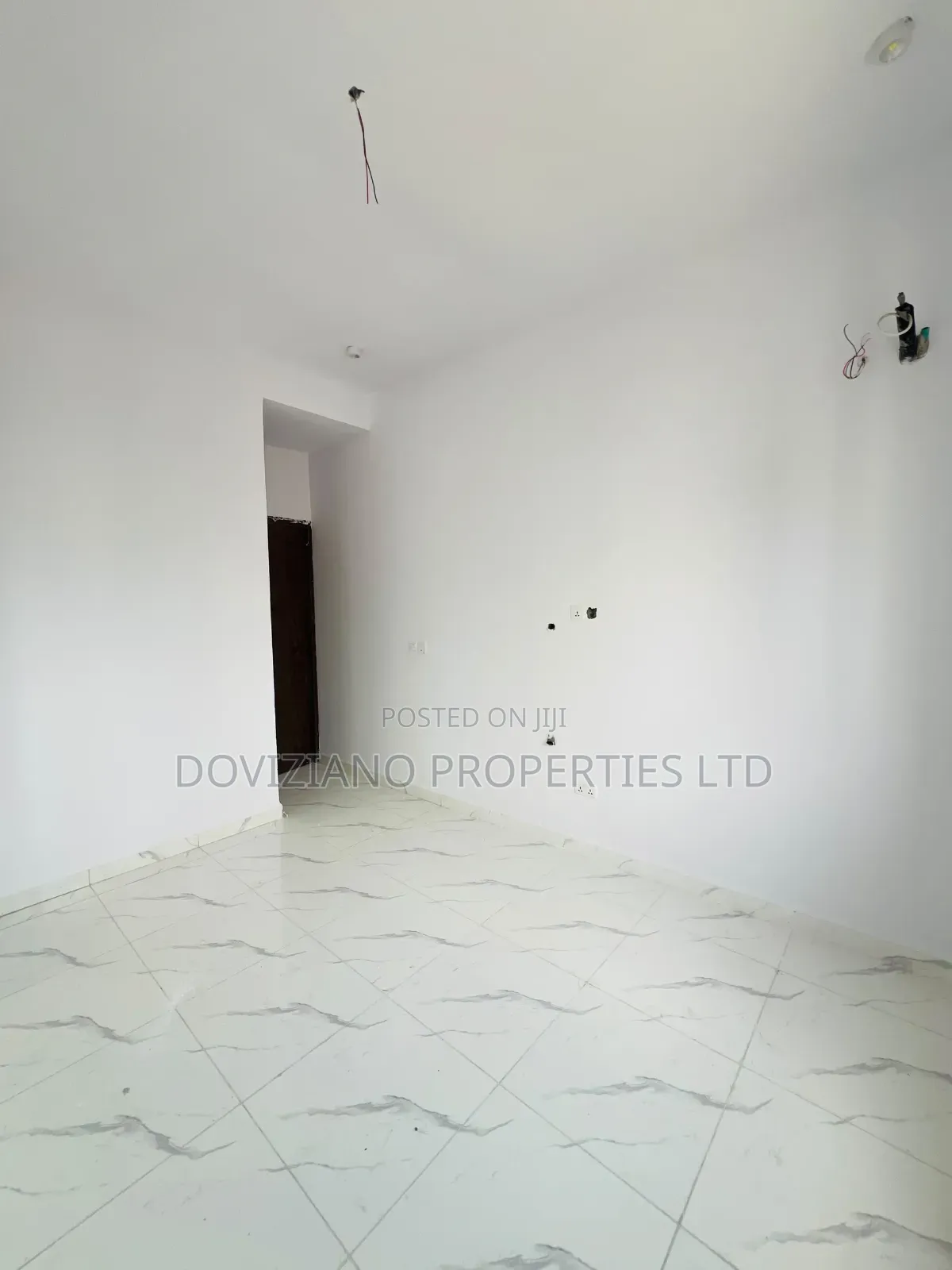 2bdrm Apartment in Ilasan for sale in Ilasan