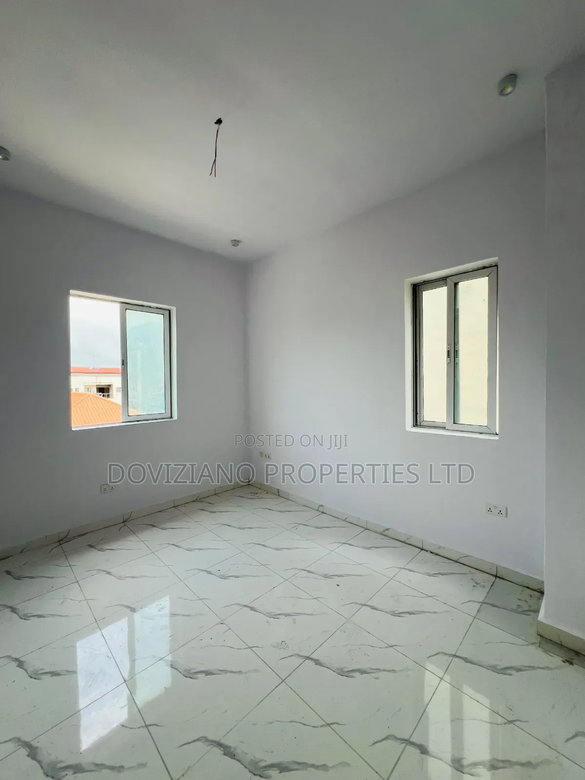 2bdrm Apartment in Ilasan for sale in Ilasan