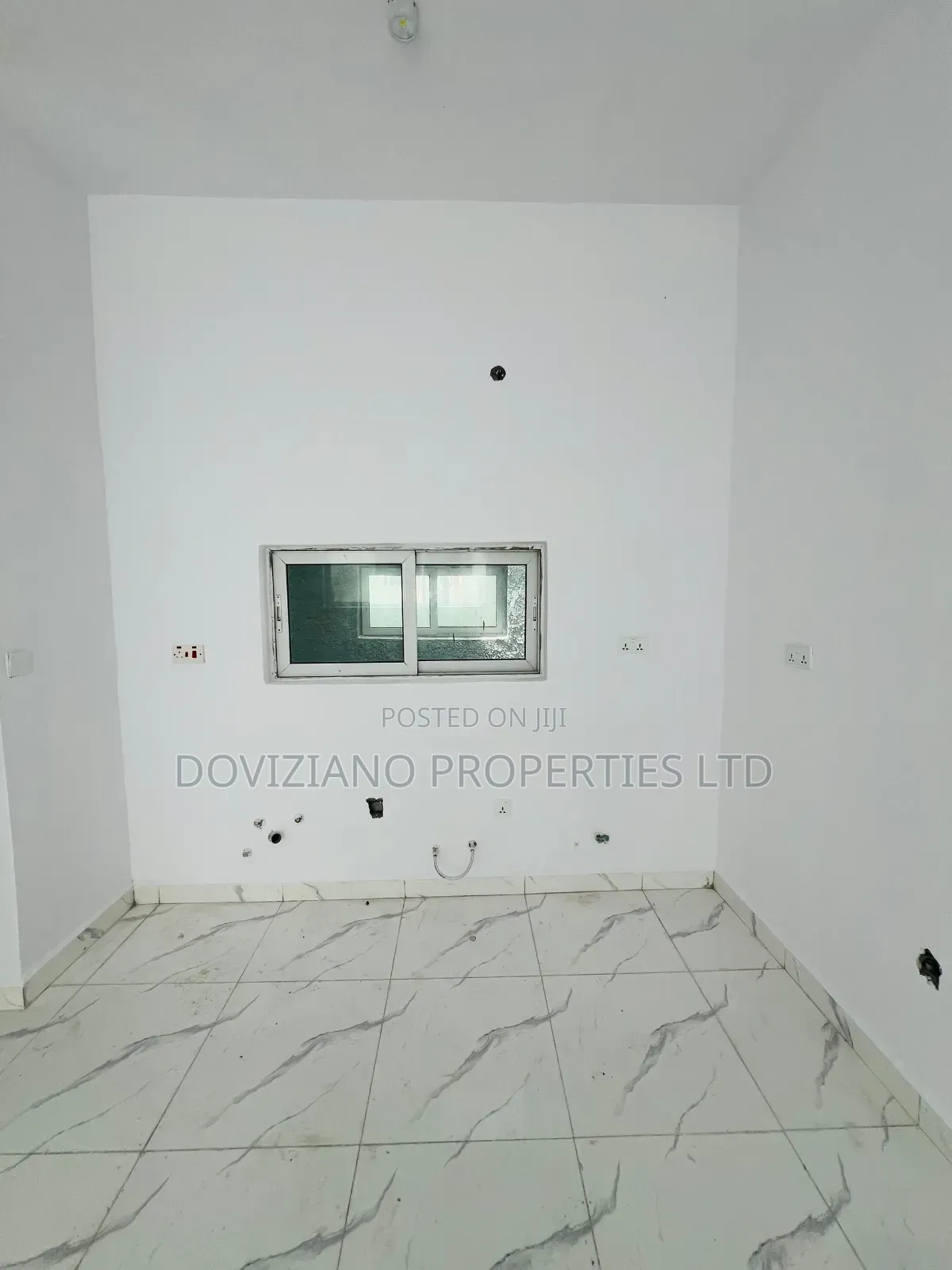 2bdrm Apartment in Ilasan for sale in Ilasan