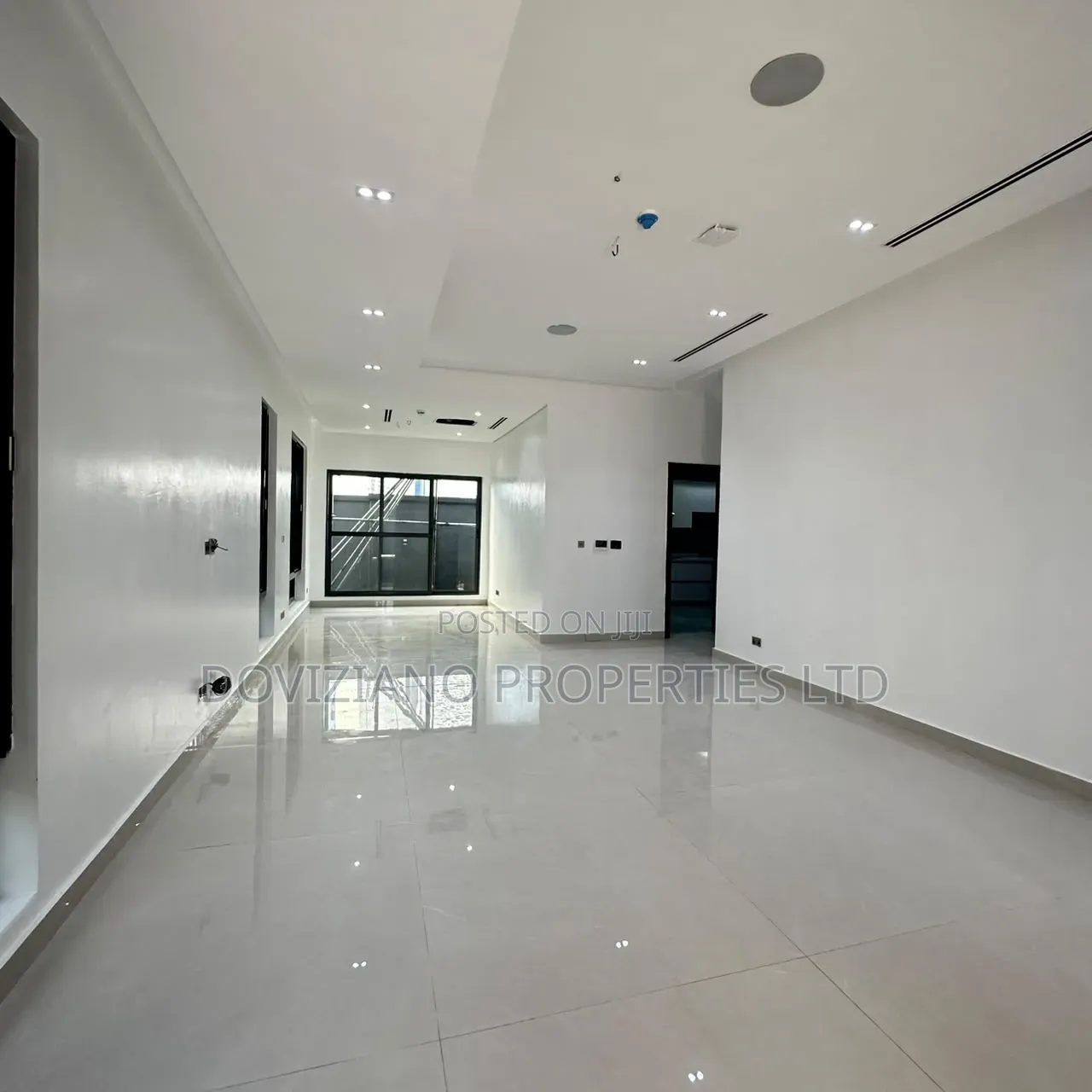 6bdrm Duplex in Old Ikoyi for sale in Old Ikoyi