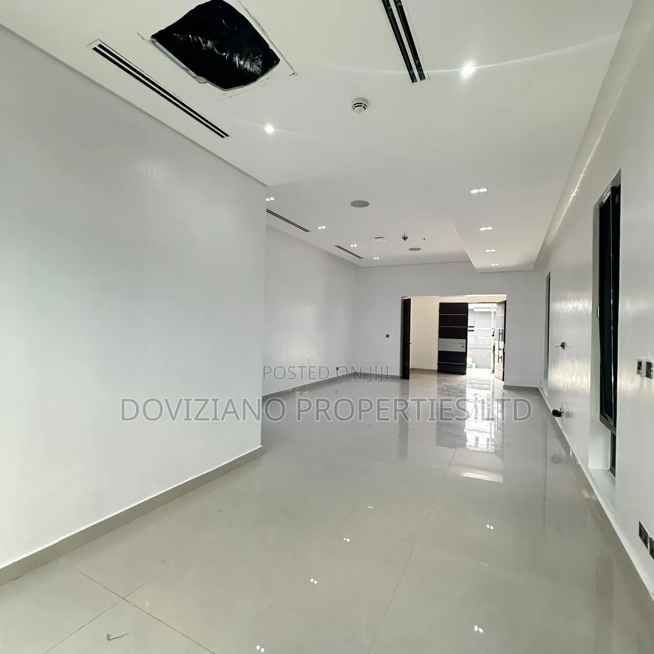 6bdrm Duplex in Old Ikoyi for sale in Old Ikoyi