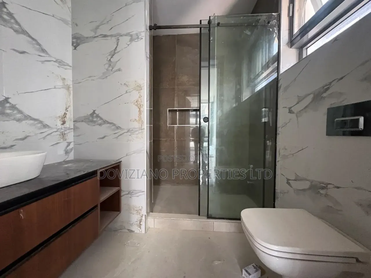 6bdrm Duplex in Old Ikoyi for sale in Old Ikoyi