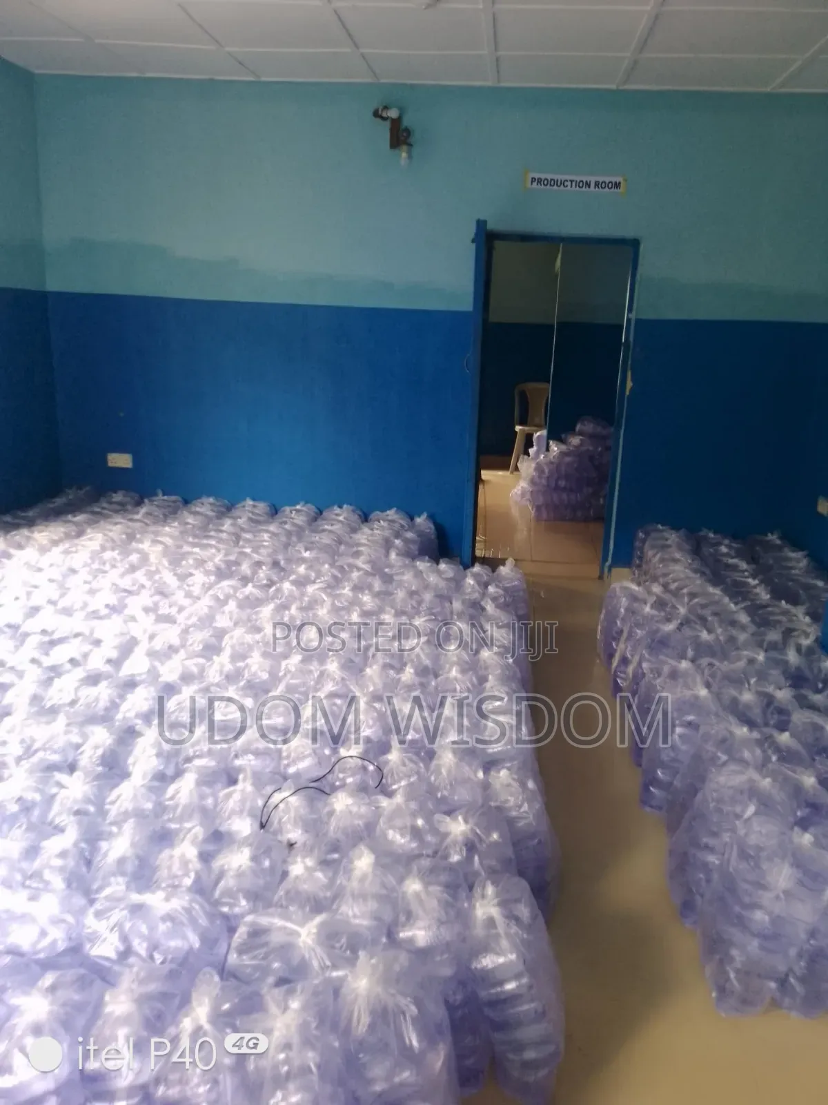 Property for Sale in Uyo