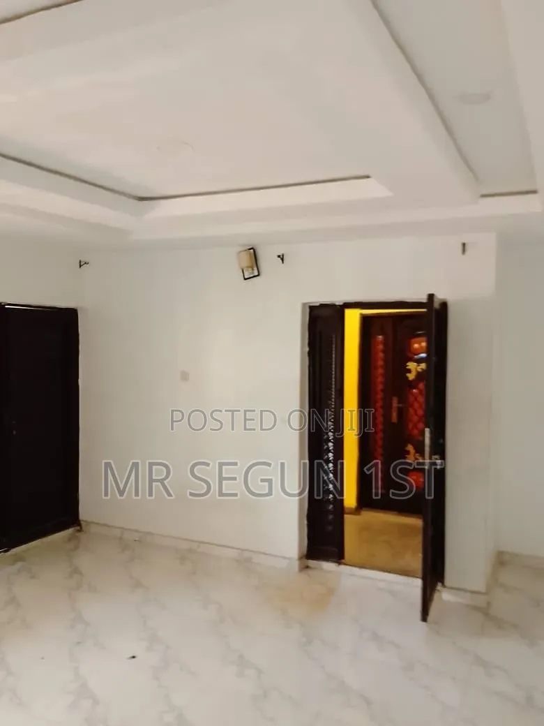 2bdrm Block of Flats in Glory Land Estate, Akala Express for rent in Akala Express