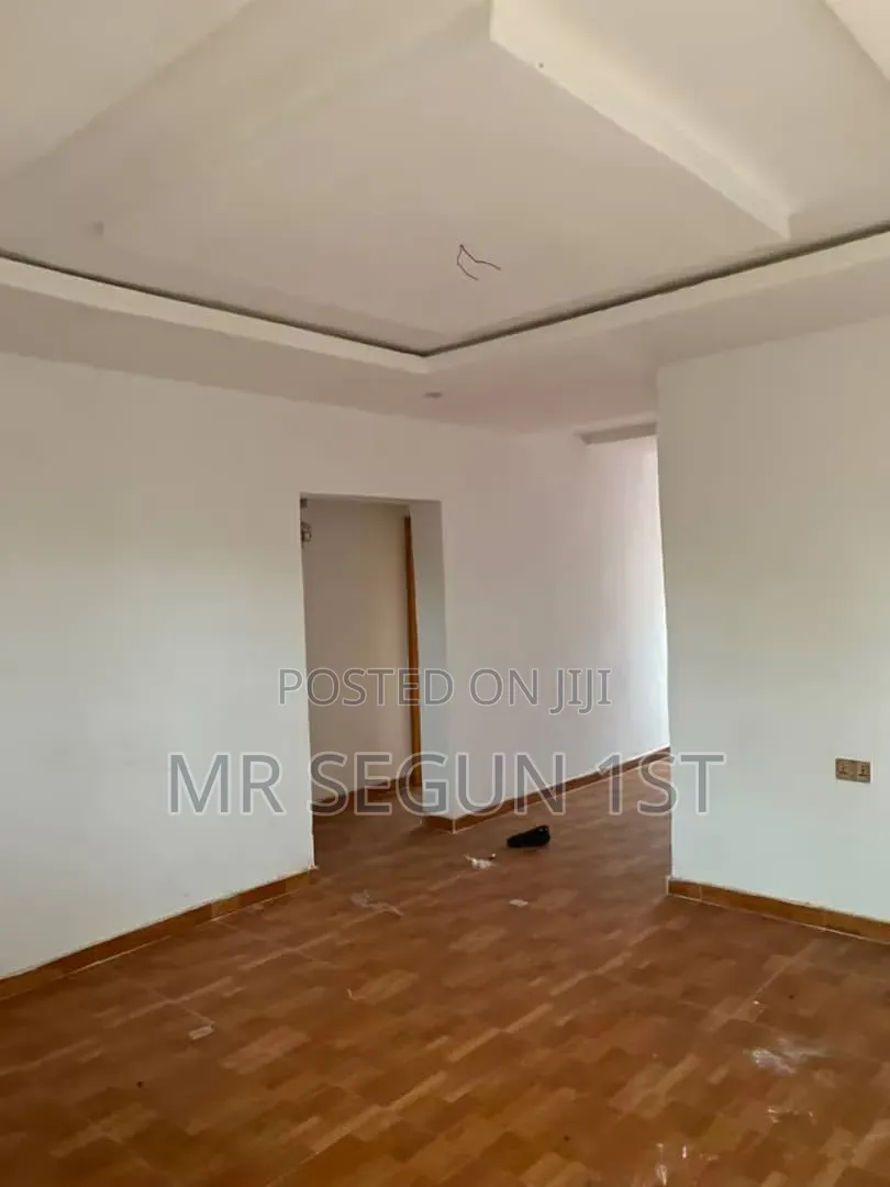 2bdrm Block of Flats in Glory Land Estate, Akala Express for rent in Akala Express