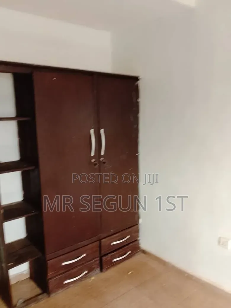 2bdrm Block of Flats in Glory Land Estate, Akala Express for rent in Akala Express