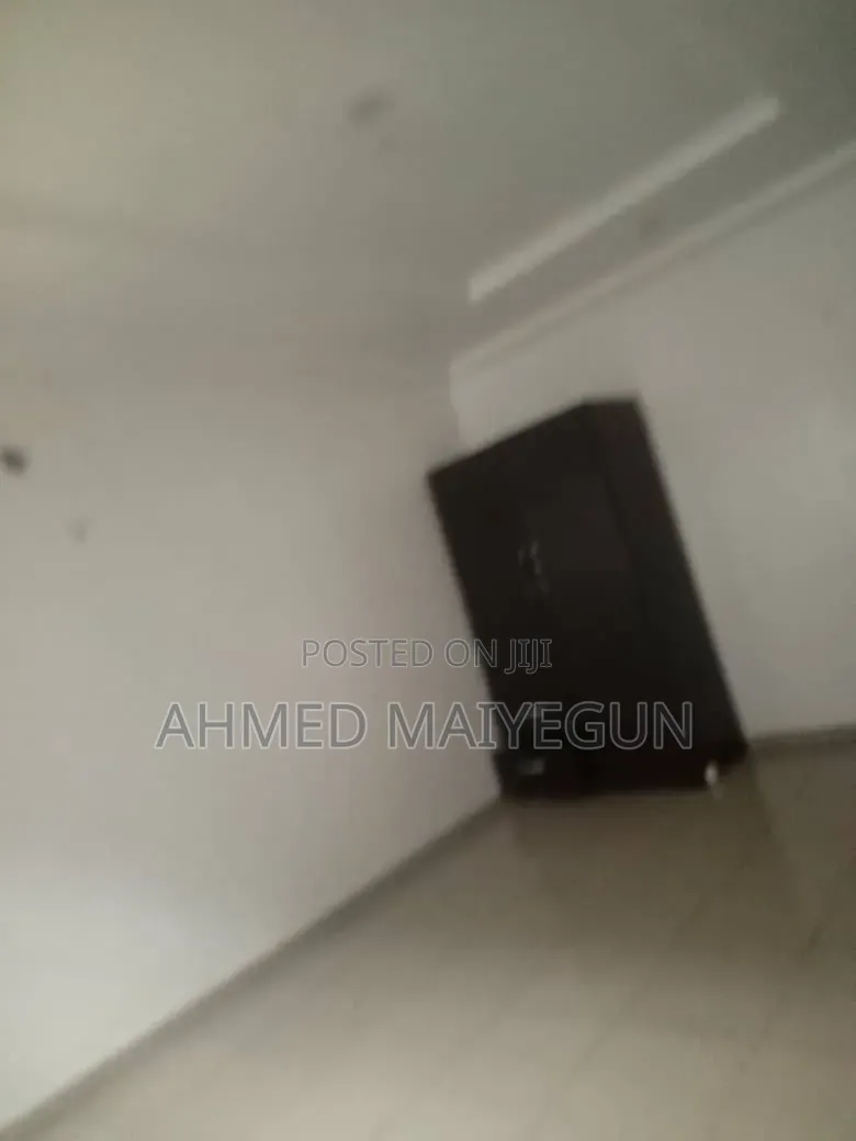 2bdrm Block of Flats in Desa Ibeju Lekki, Eleko for rent in Eleko