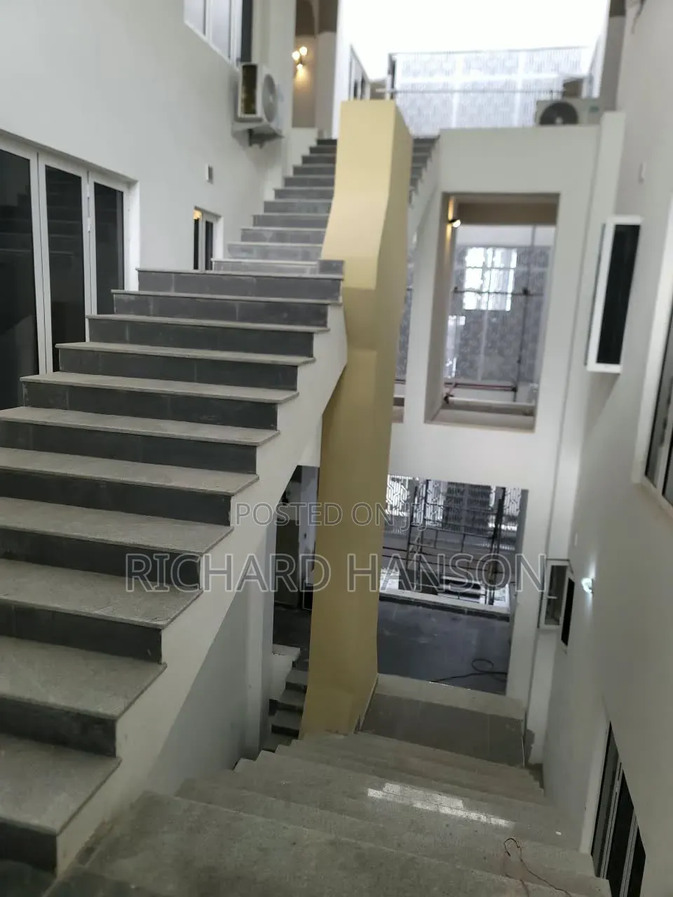 2bdrm Apartment in Lekki (Elf) for sale in Lekki Phase 1