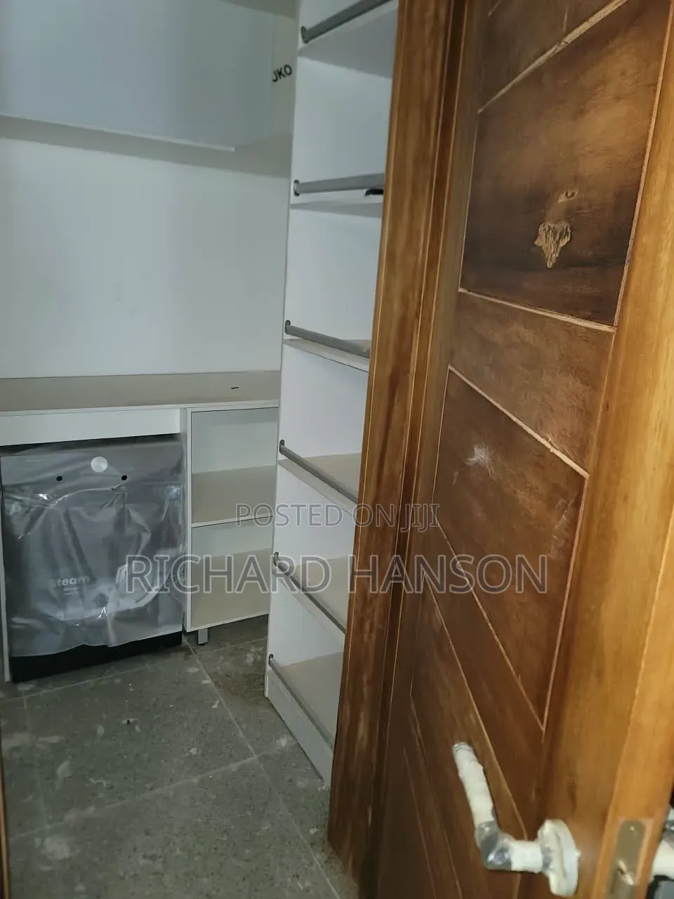 3bdrm Apartment in Lekki (Elf) for sale in Lekki Phase 1
