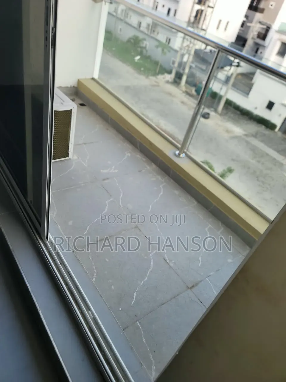3bdrm Apartment in Lekki (Elf) for sale in Lekki Phase 1
