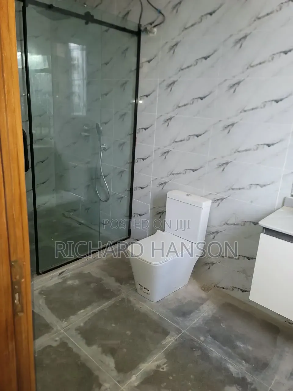 3bdrm Apartment in Lekki (Elf) for sale in Lekki Phase 1