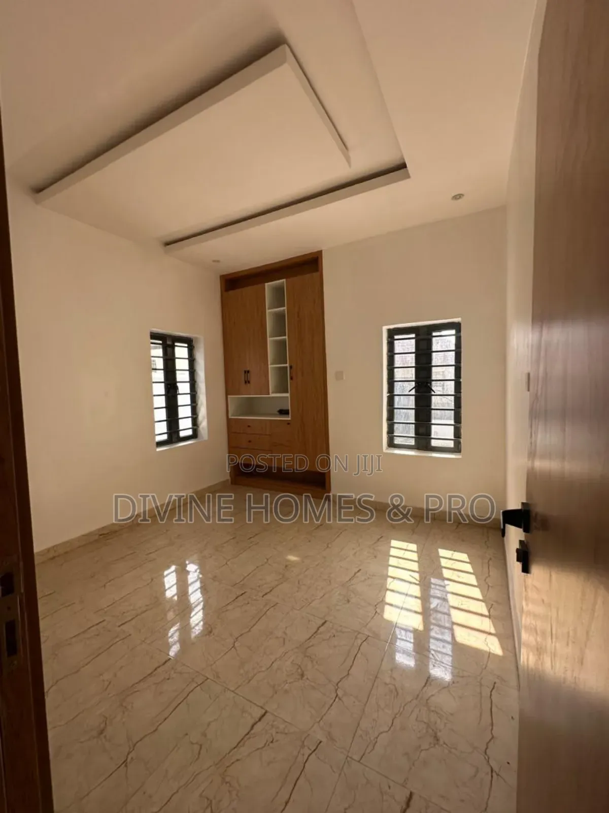 3bdrm Bungalow in Gwarinpa for sale in Gwarinpa