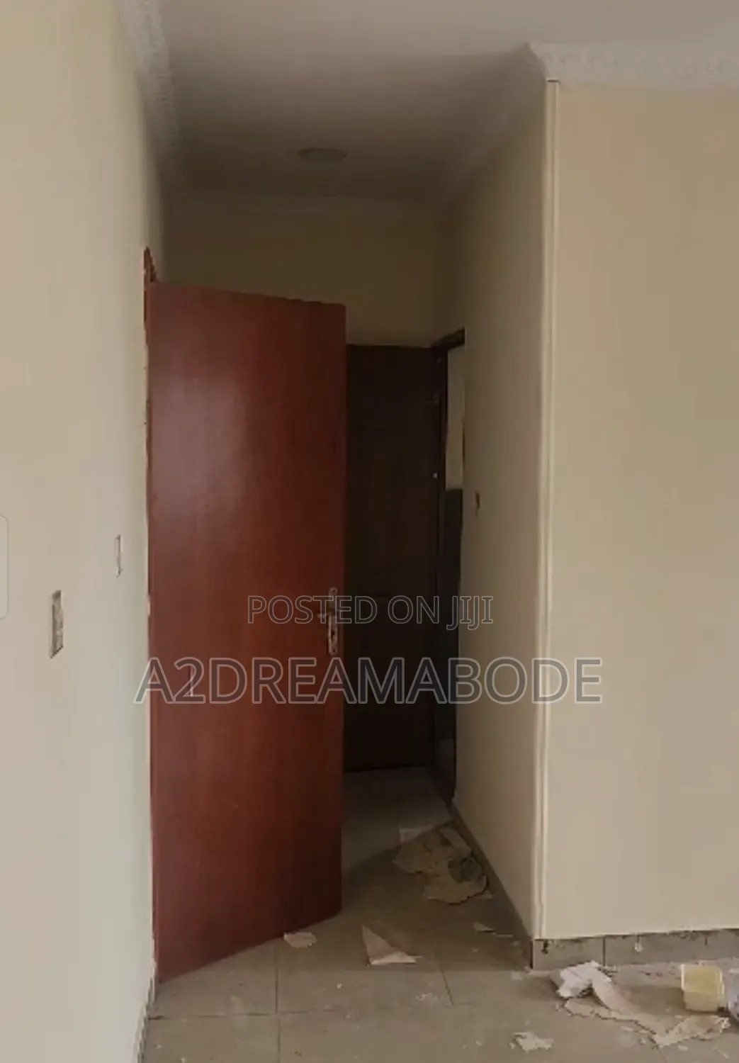3bdrm Apartment in Omole Phase 2 for rent in Omole Phase 2