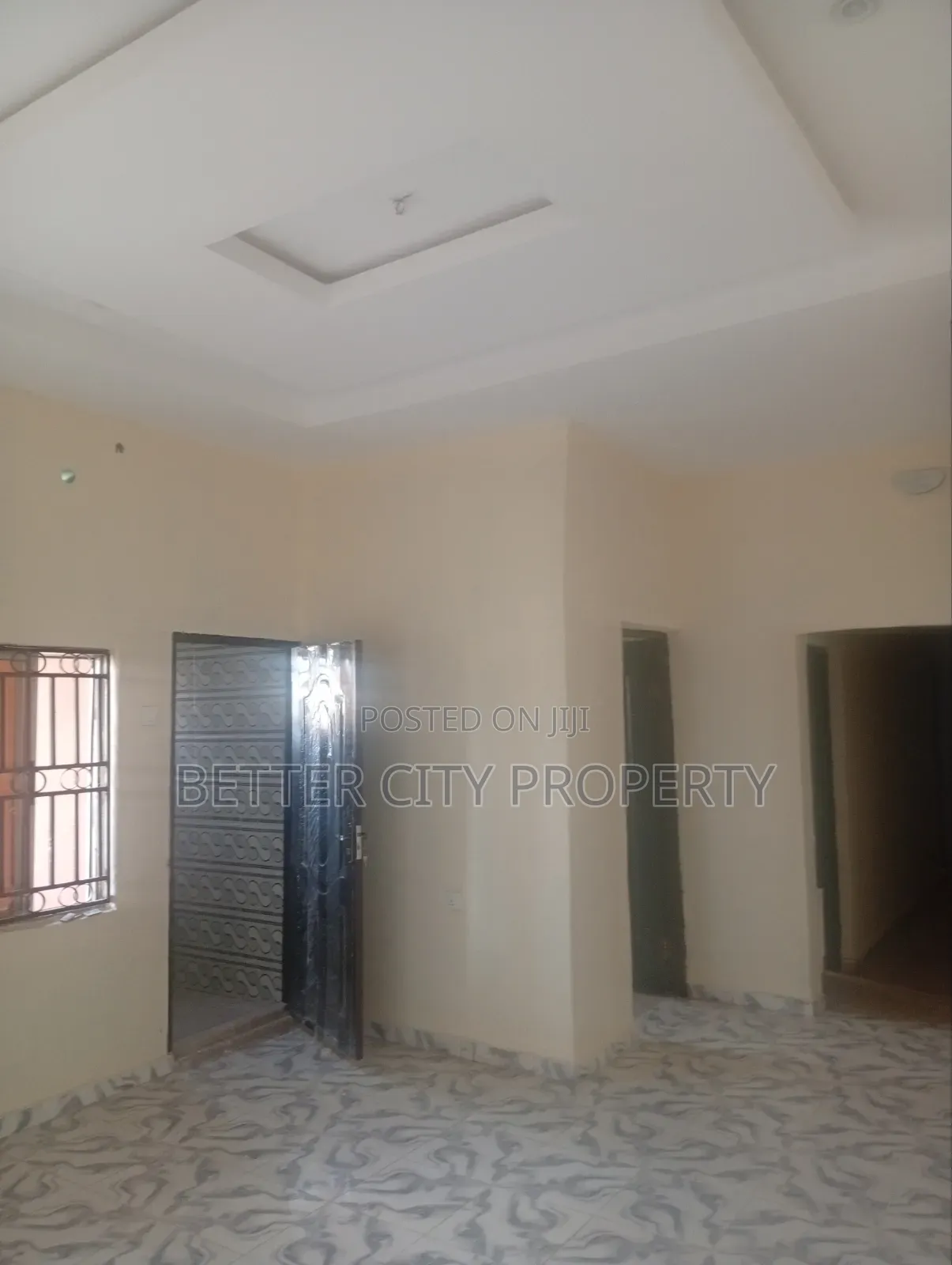 2bdrm Apartment in Carwash Axis, Egbeda / Egbeda for rent in Egbeda / Egbeda