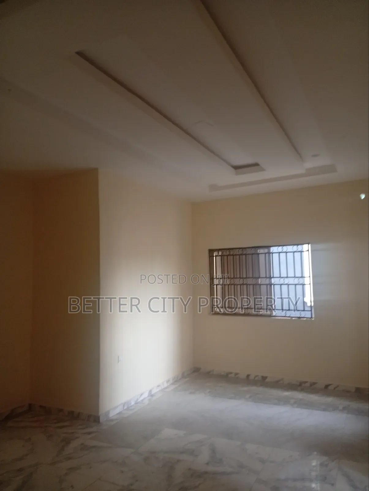 2bdrm Apartment in Carwash Axis, Egbeda / Egbeda for rent in Egbeda / Egbeda
