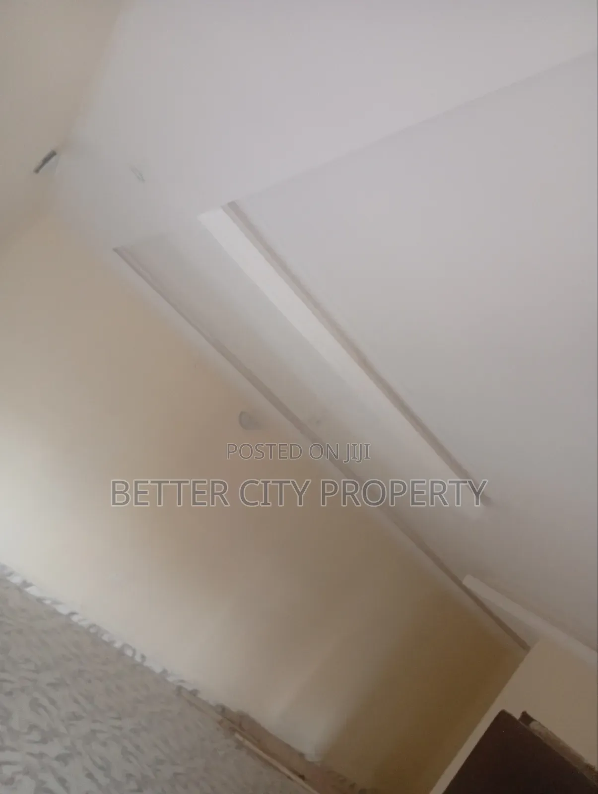 2bdrm Apartment in Carwash Axis, Egbeda / Egbeda for rent in Egbeda / Egbeda