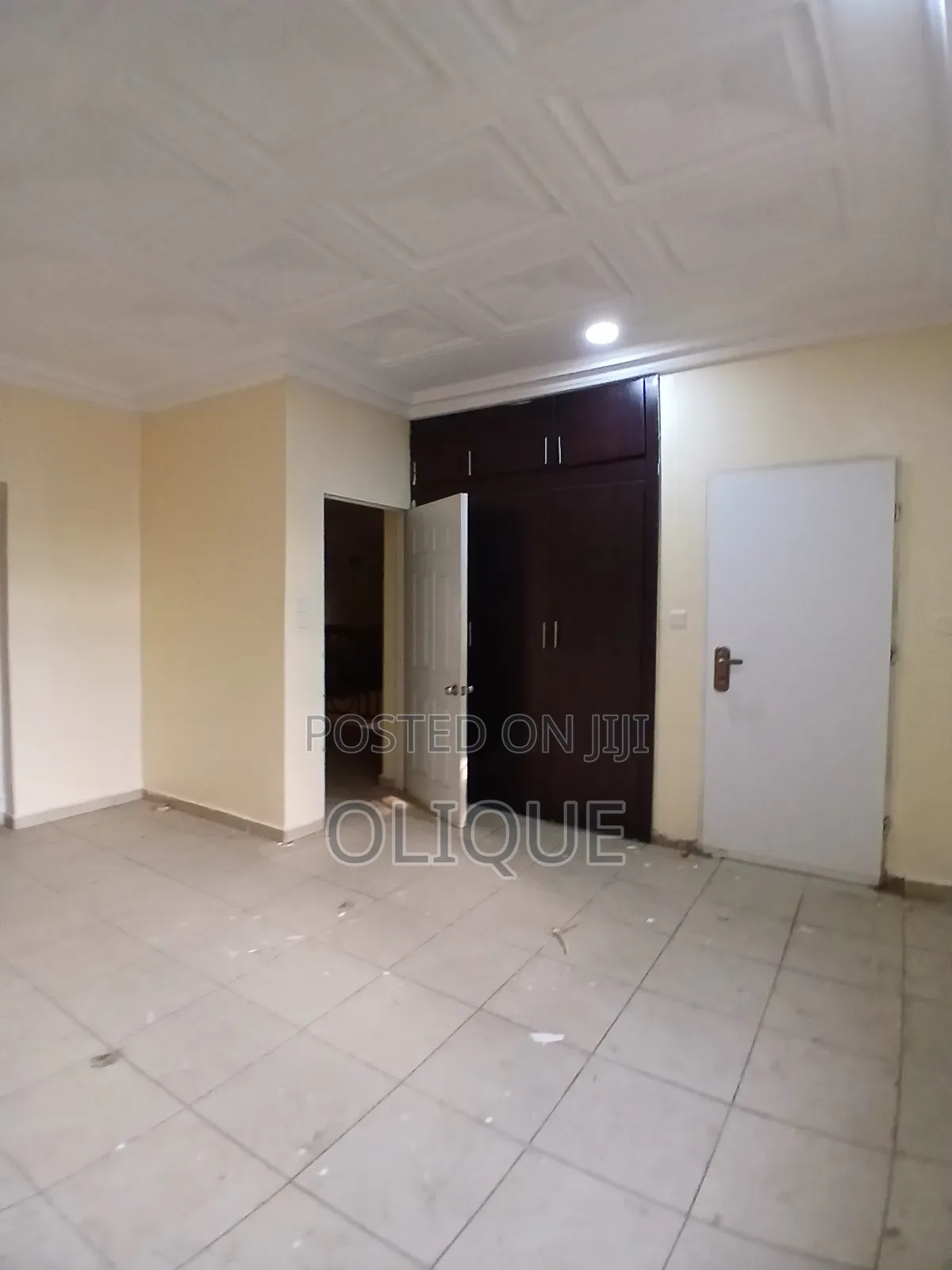 6bdrm Duplex in Maitama for rent in Maitama