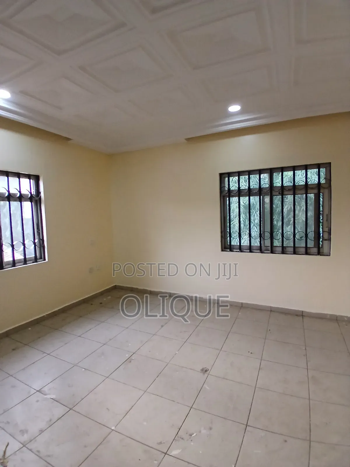 6bdrm Duplex in Maitama for rent in Maitama