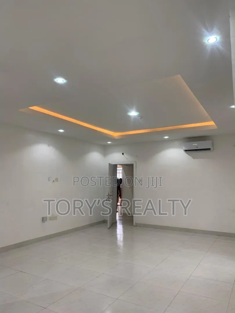 2bdrm Penthouse in Victoria Island Extension for rent in Victoria Island Extension