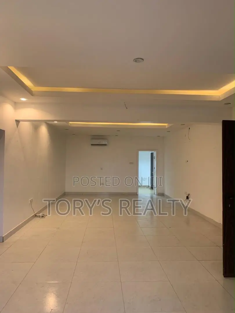 2bdrm Penthouse in Victoria Island Extension for rent in Victoria Island Extension