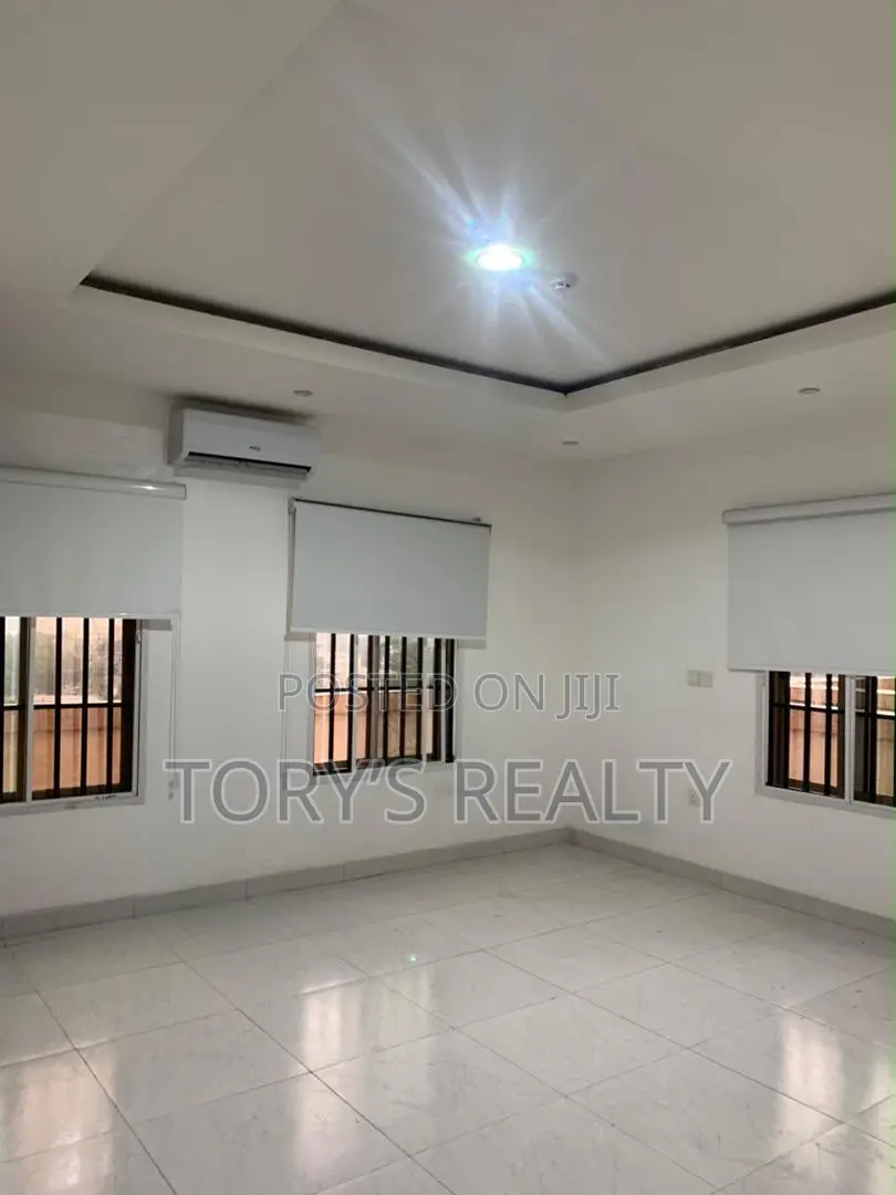 2bdrm Penthouse in Victoria Island Extension for rent in Victoria Island Extension