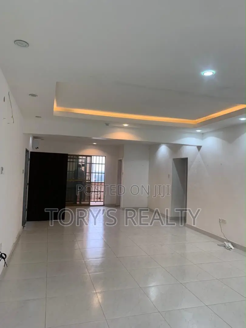 2bdrm Penthouse in Victoria Island Extension for rent in Victoria Island Extension
