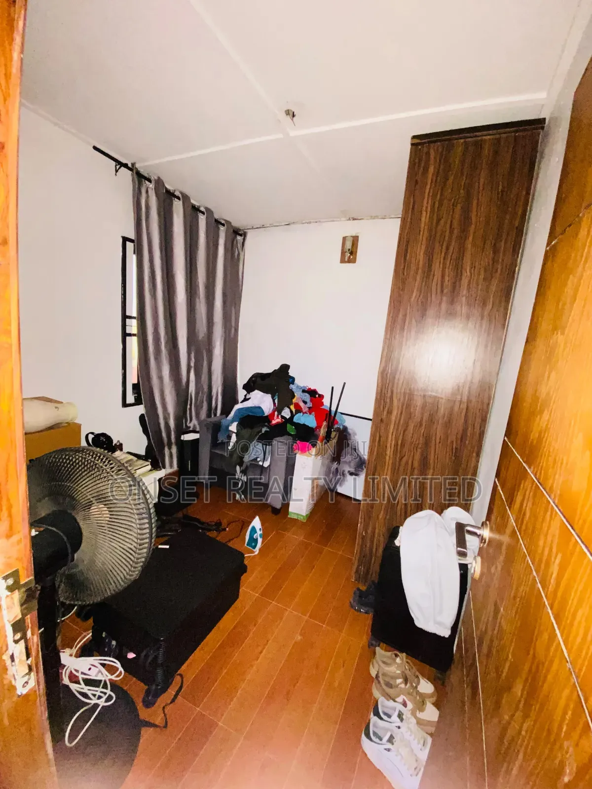 2bdrm Apartment in Lekki Phase1 for rent in Lekki Phase 1