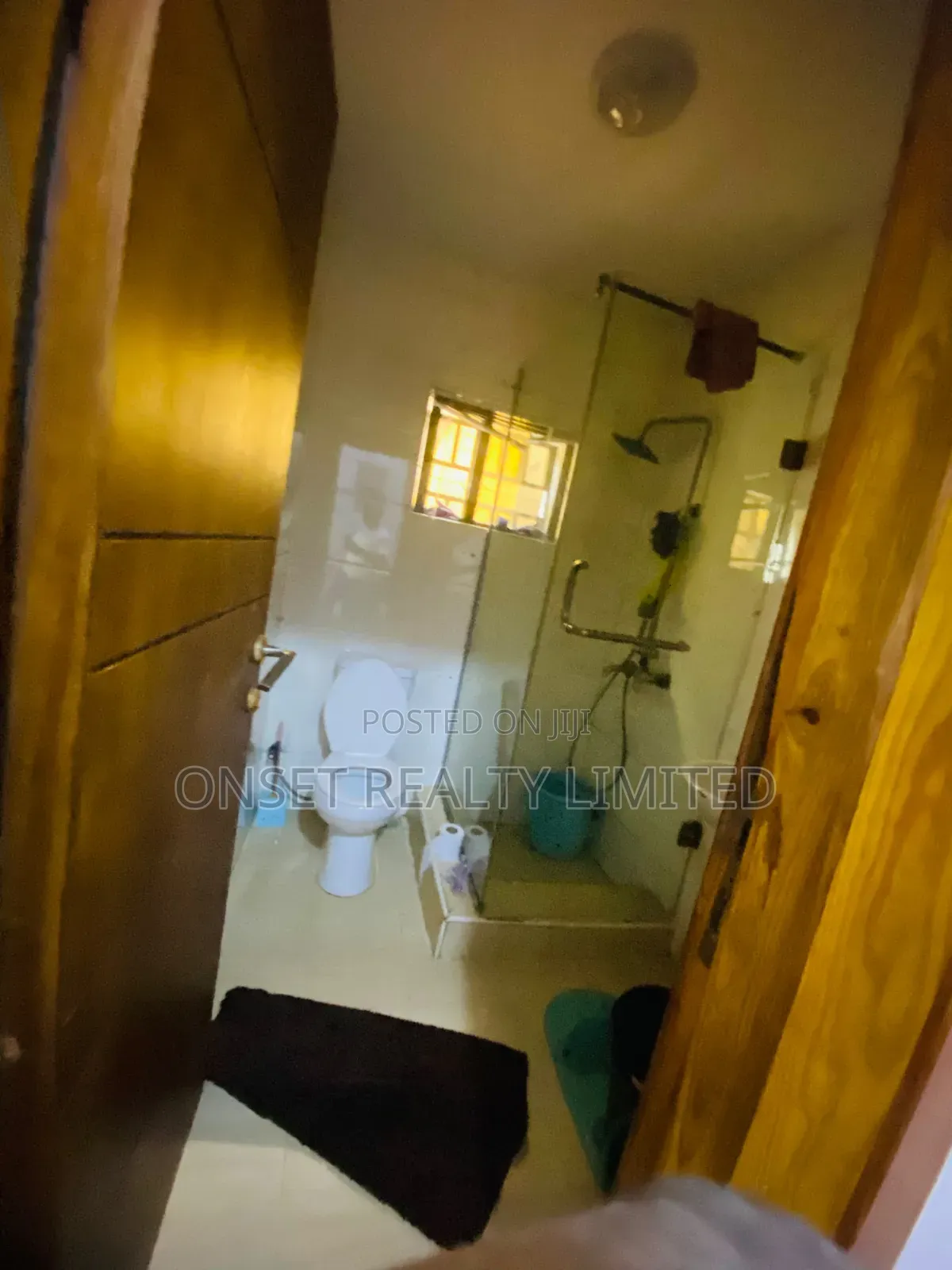 2bdrm Apartment in Lekki Phase1 for rent in Lekki Phase 1
