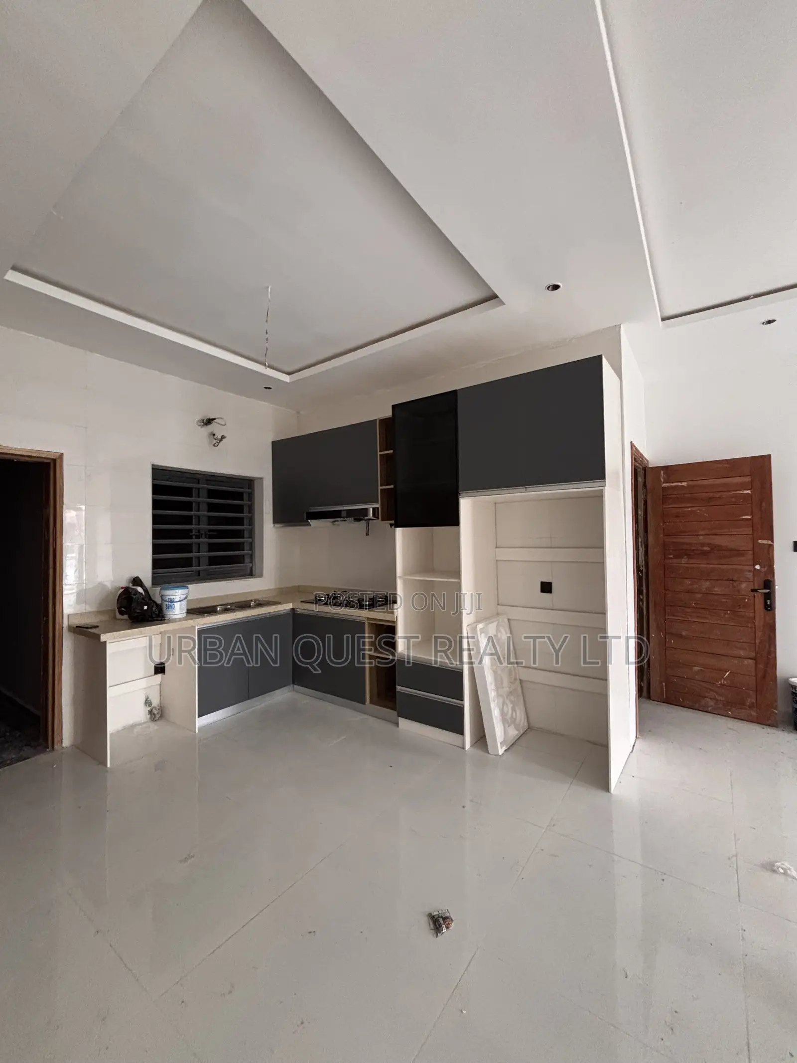 2bdrm Apartment in Lekki Phase 1 for rent in Lekki Phase 1