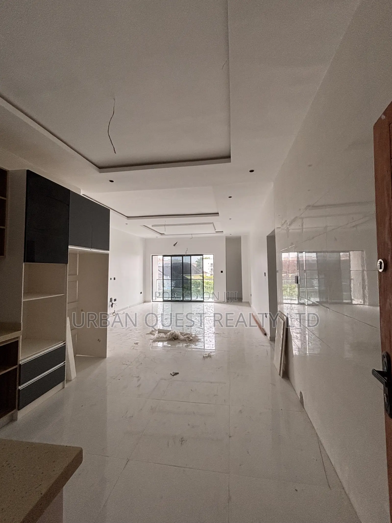 2bdrm Apartment in Lekki Phase 1 for rent in Lekki Phase 1