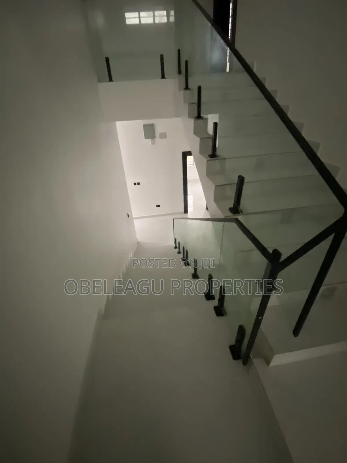 5bdrm Duplex in Midland Estate, Apple Junction for sale in Apple Junction