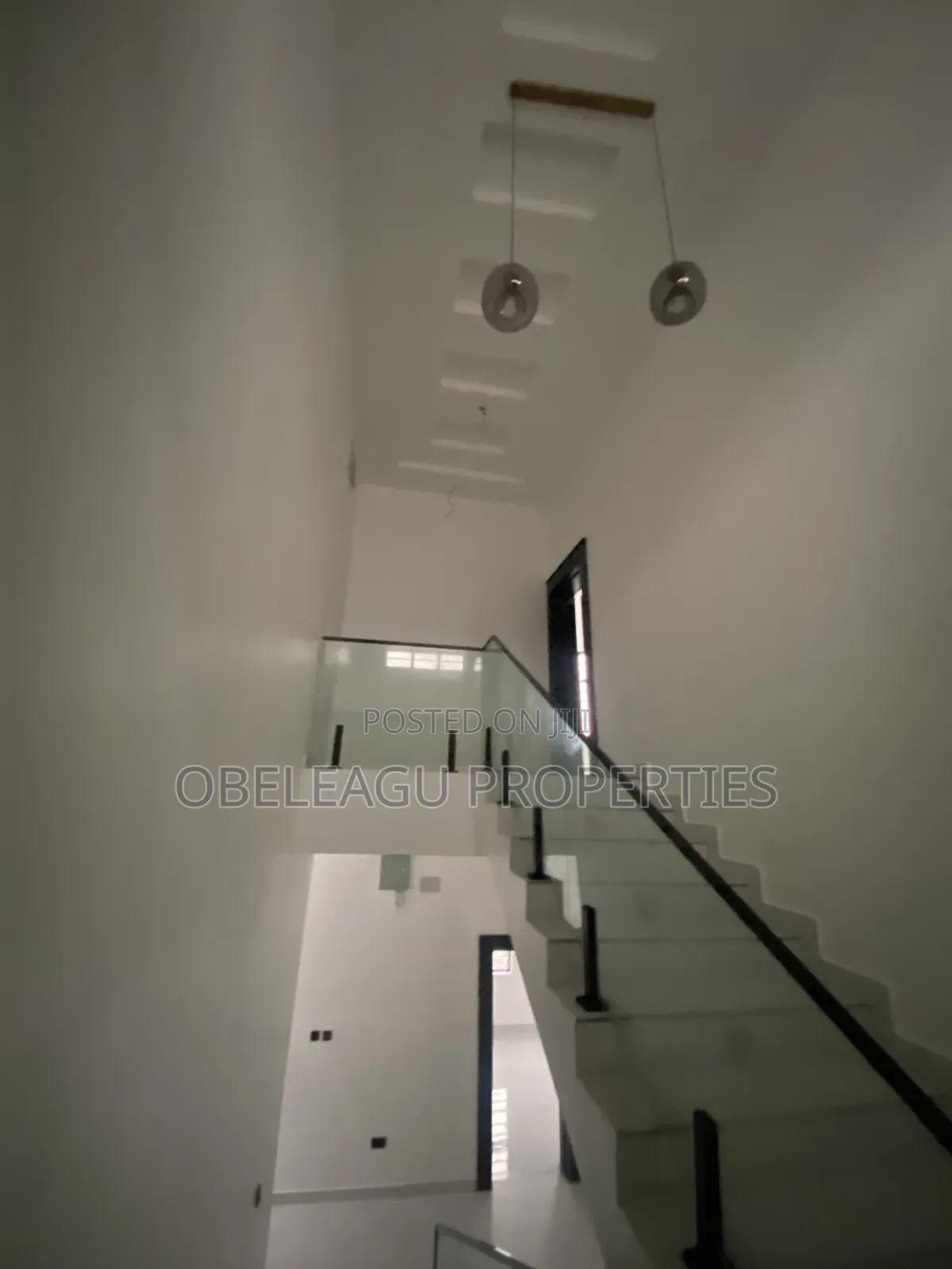 5bdrm Duplex in Midland Estate, Apple Junction for sale in Apple Junction