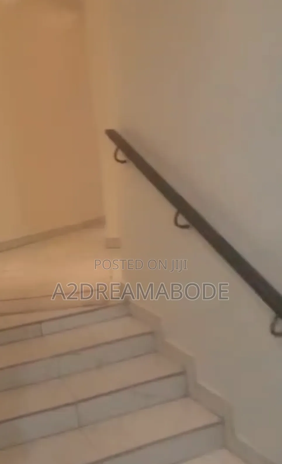 4bdrm Duplex in Magodo, GRA Phase 2 Shangisha for rent in GRA Phase 2 Shangisha