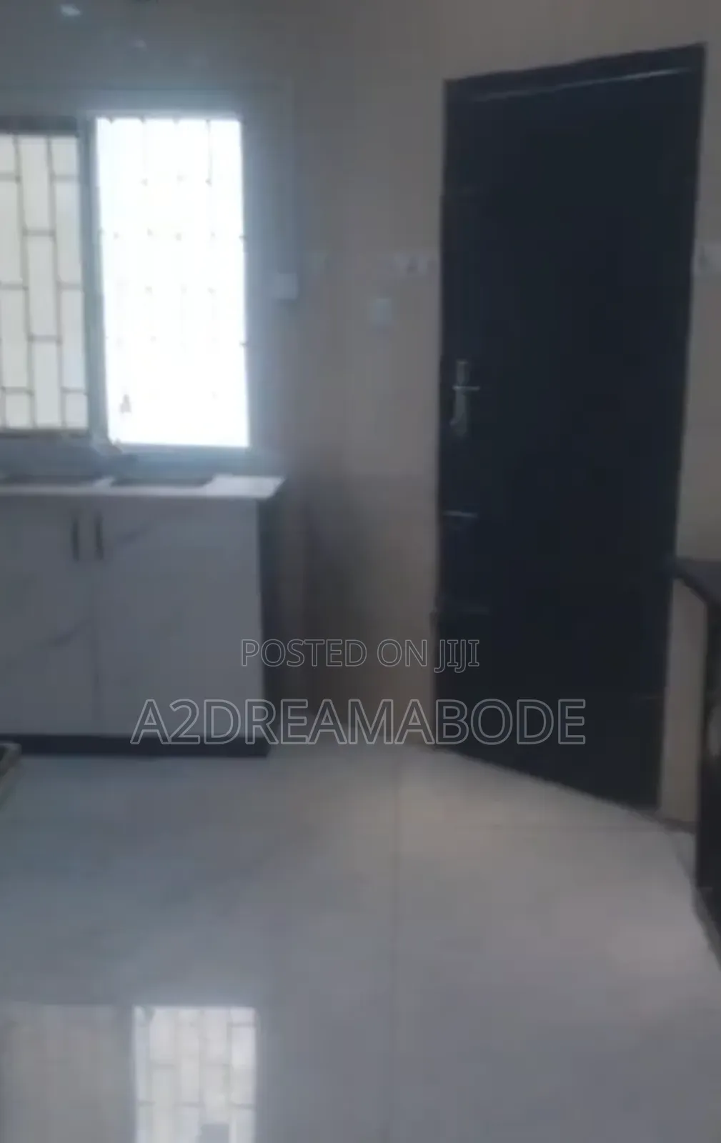 4bdrm Duplex in Magodo, GRA Phase 2 Shangisha for rent in GRA Phase 2 Shangisha