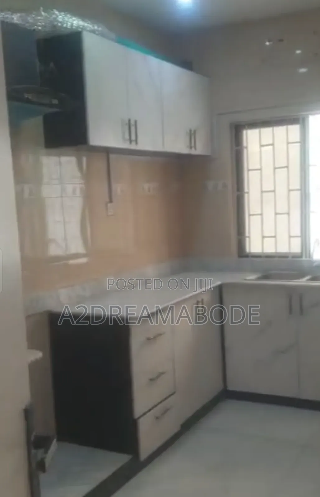 4bdrm Duplex in Magodo, GRA Phase 2 Shangisha for rent in GRA Phase 2 Shangisha