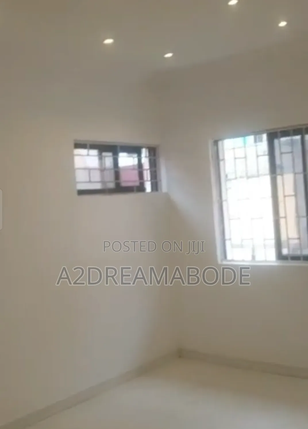 4bdrm Duplex in Magodo, GRA Phase 2 Shangisha for rent in GRA Phase 2 Shangisha