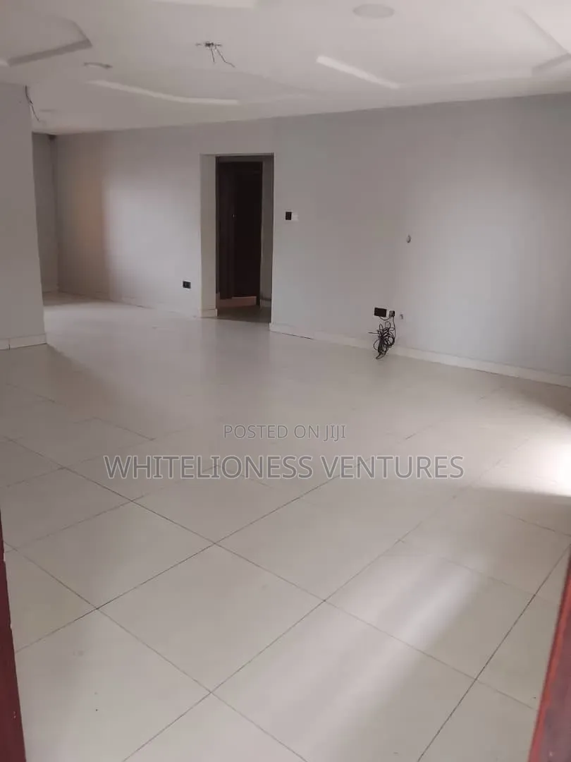 3bdrm Apartment in Buene Vista, Lafiaji for rent in Lafiaji