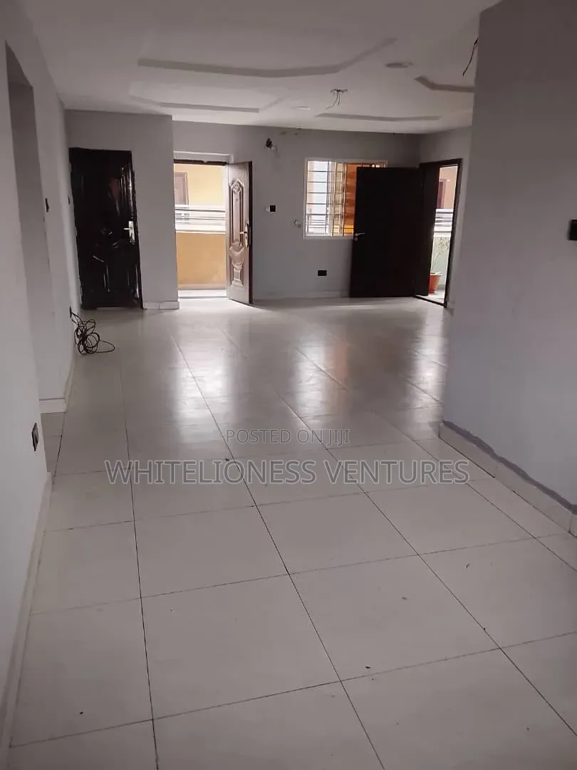 3bdrm Apartment in Buene Vista, Lafiaji for rent in Lafiaji