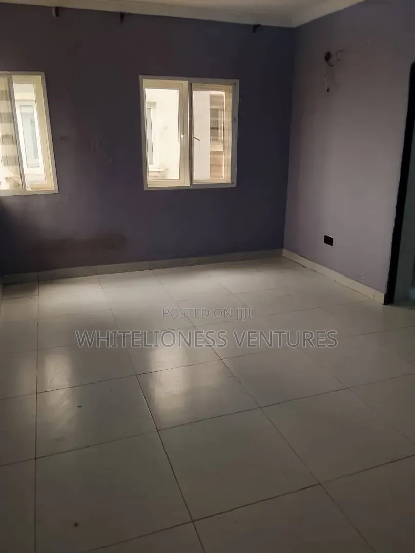 3bdrm Apartment in Buene Vista, Lafiaji for rent in Lafiaji