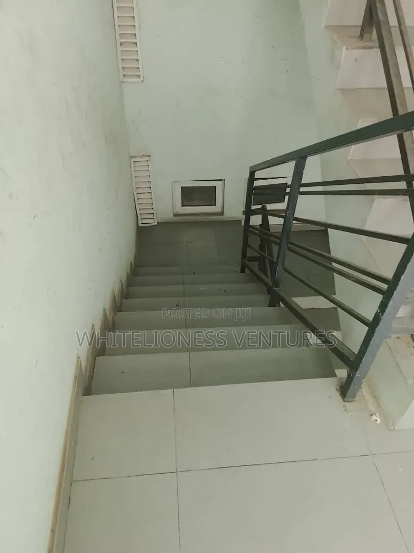 3bdrm Apartment in Buene Vista, Lafiaji for rent in Lafiaji