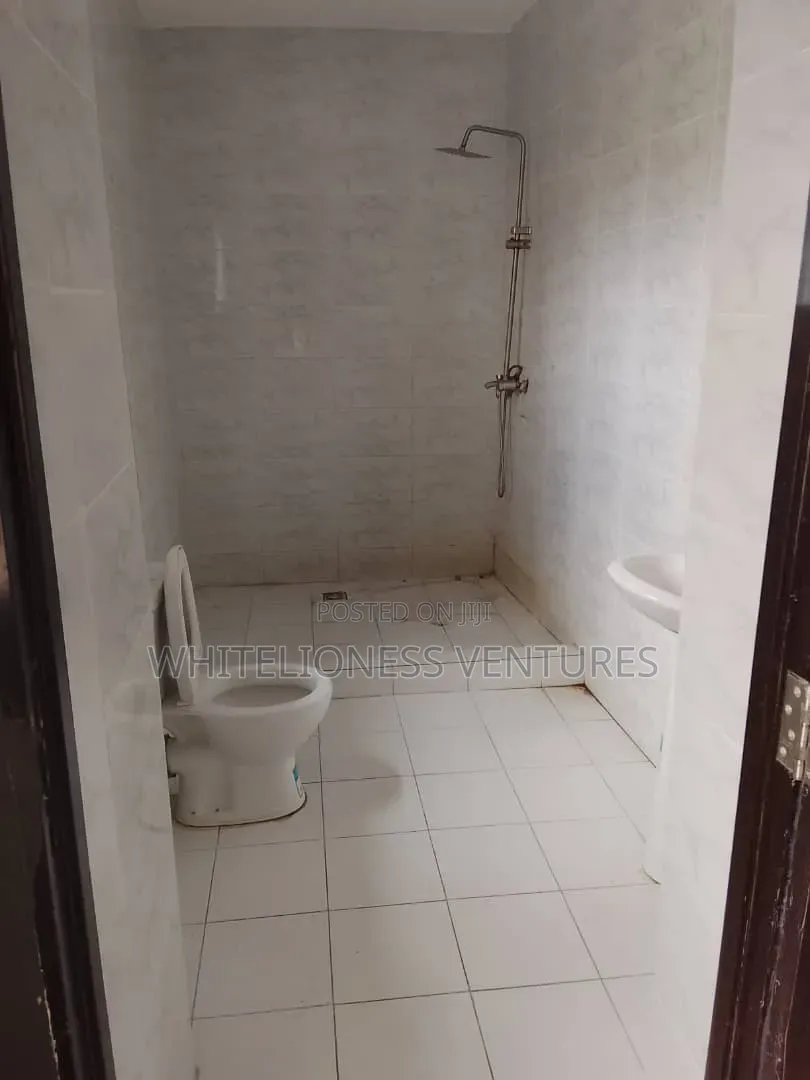 3bdrm Apartment in Buene Vista, Lafiaji for rent in Lafiaji