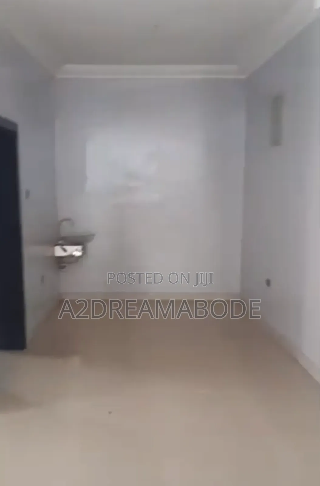 4bdrm Duplex in Magodo, GRA Phase 2 Shangisha for rent in GRA Phase 2 Shangisha