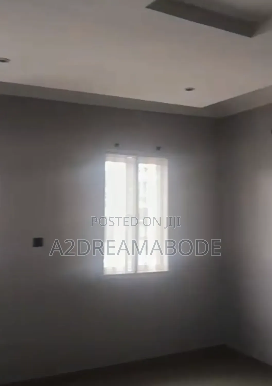 4bdrm Duplex in Magodo, GRA Phase 2 Shangisha for rent in GRA Phase 2 Shangisha