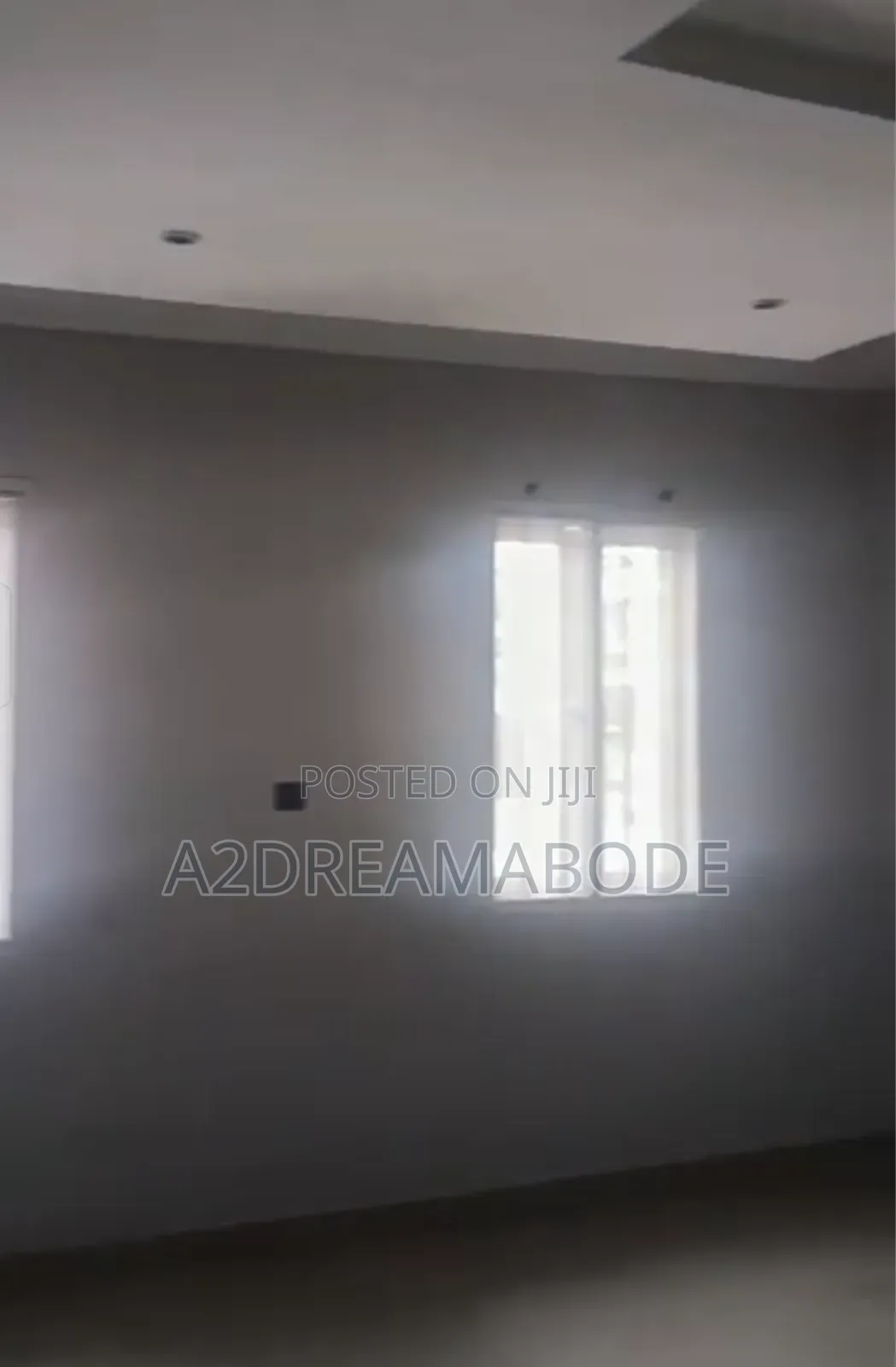 4bdrm Duplex in Magodo, GRA Phase 2 Shangisha for rent in GRA Phase 2 Shangisha