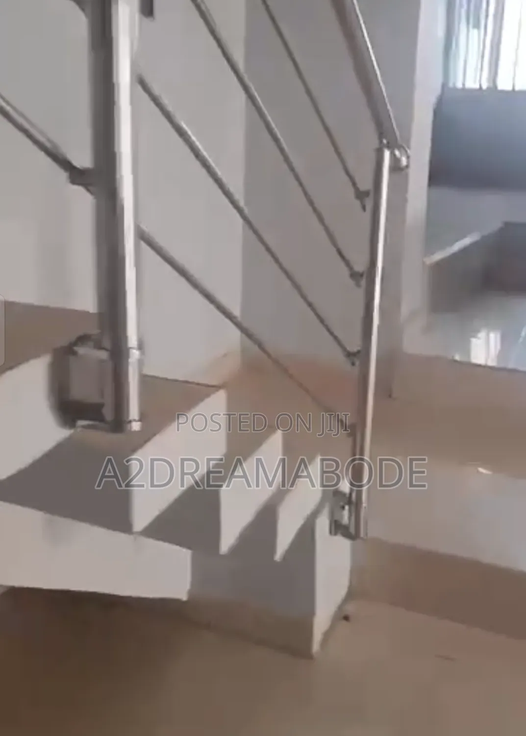 4bdrm Duplex in Magodo, GRA Phase 2 Shangisha for rent in GRA Phase 2 Shangisha