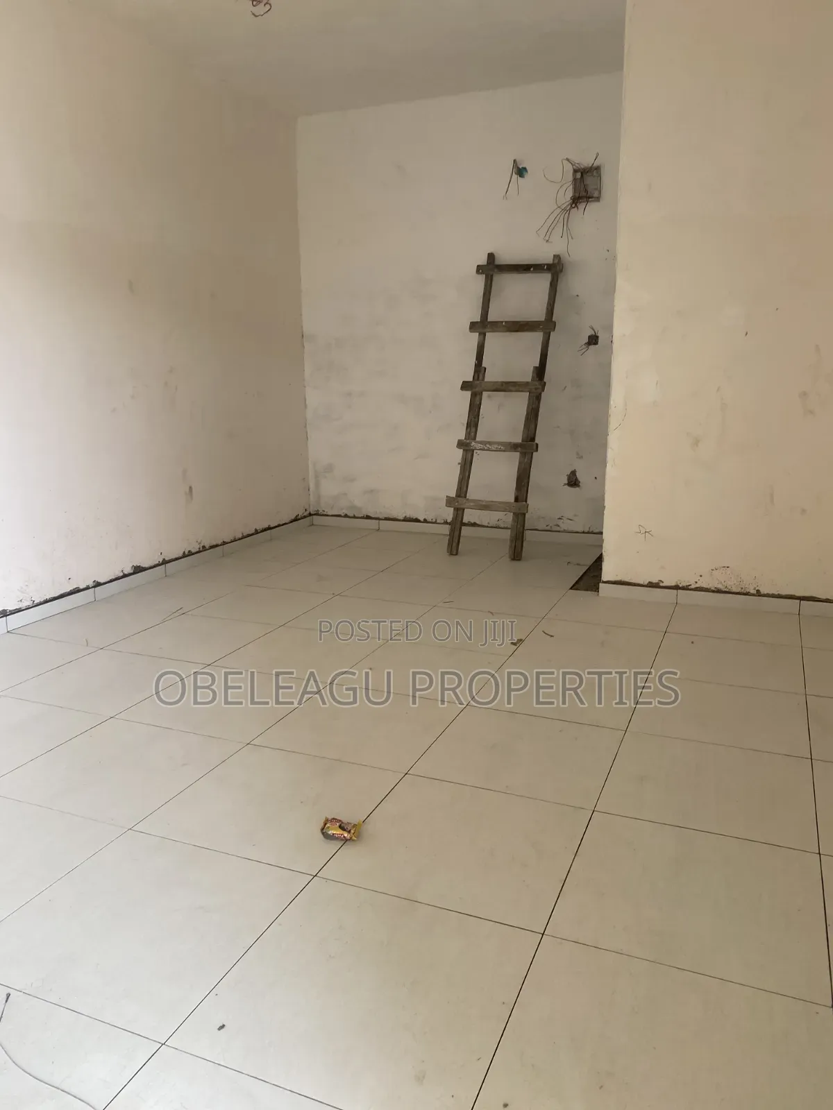 Office Space /Shop to Let in Apple Junction