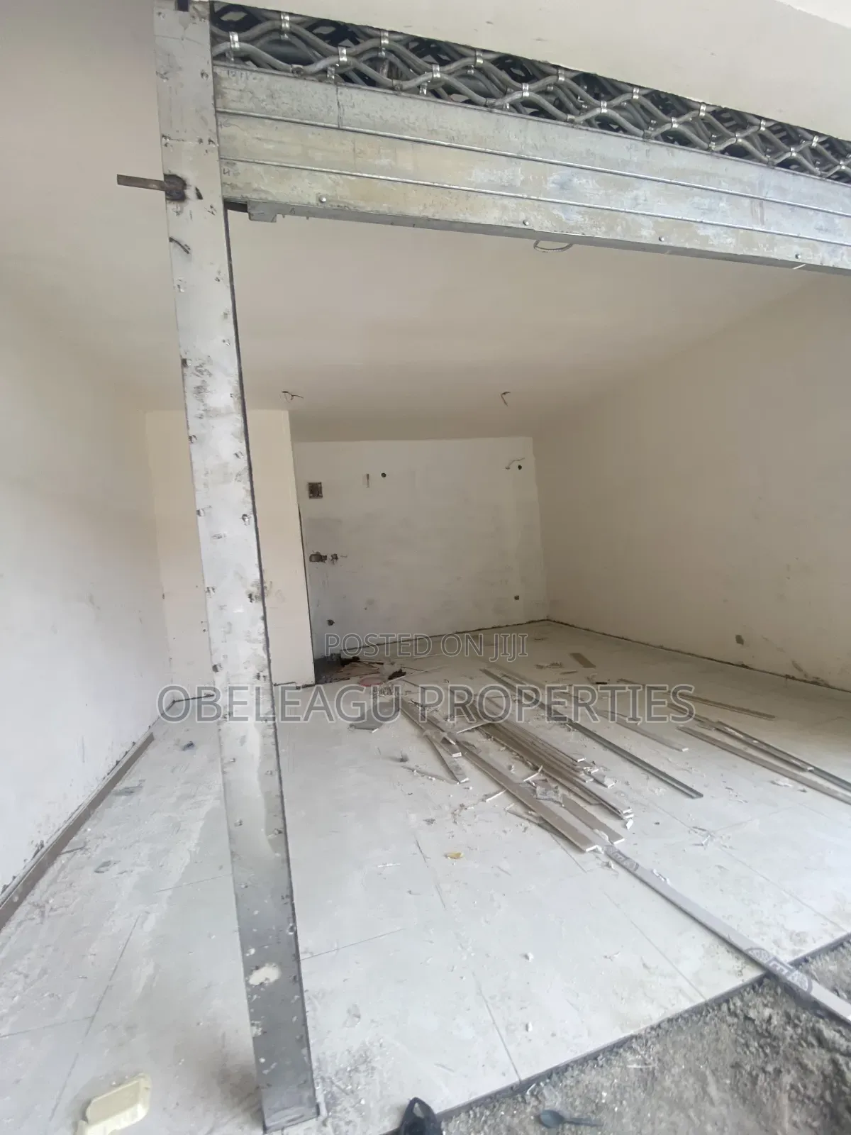 Office Space /Shop to Let in Apple Junction
