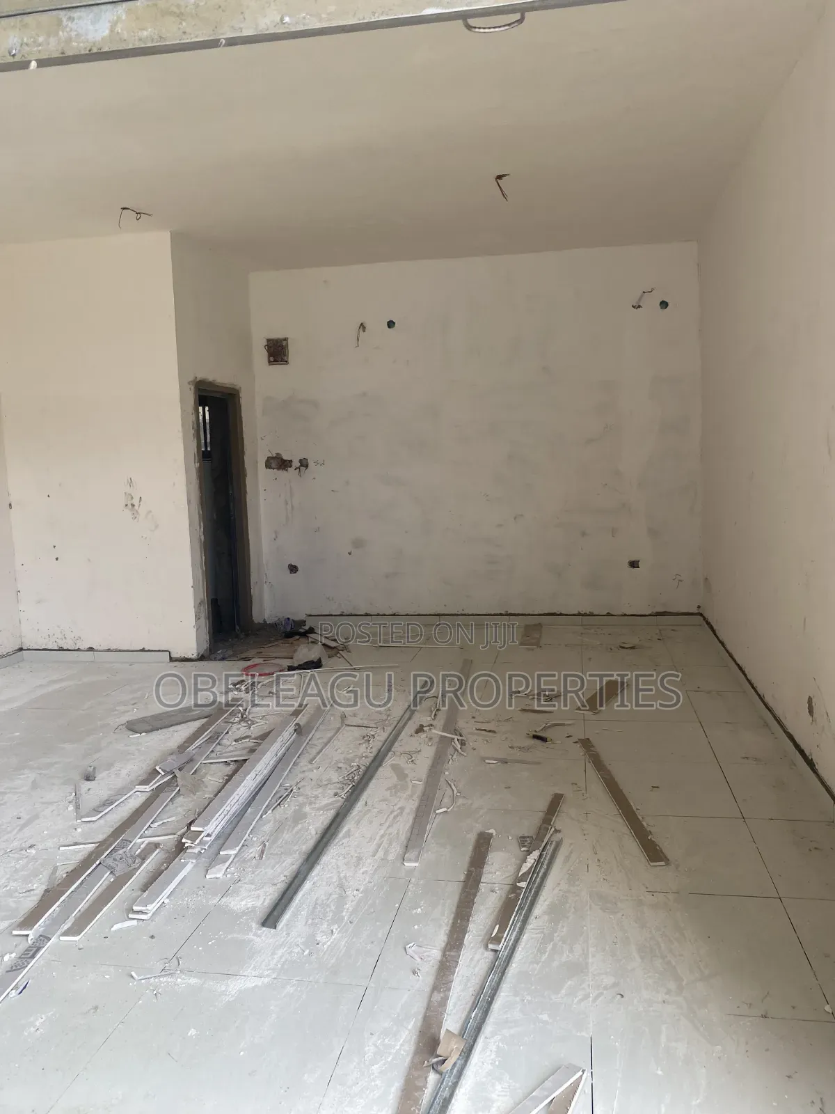 Office Space /Shop to Let in Apple Junction