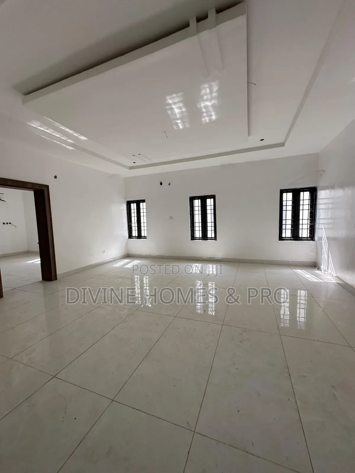 4bdrm Duplex in Gwarinpa for sale in Gwarinpa