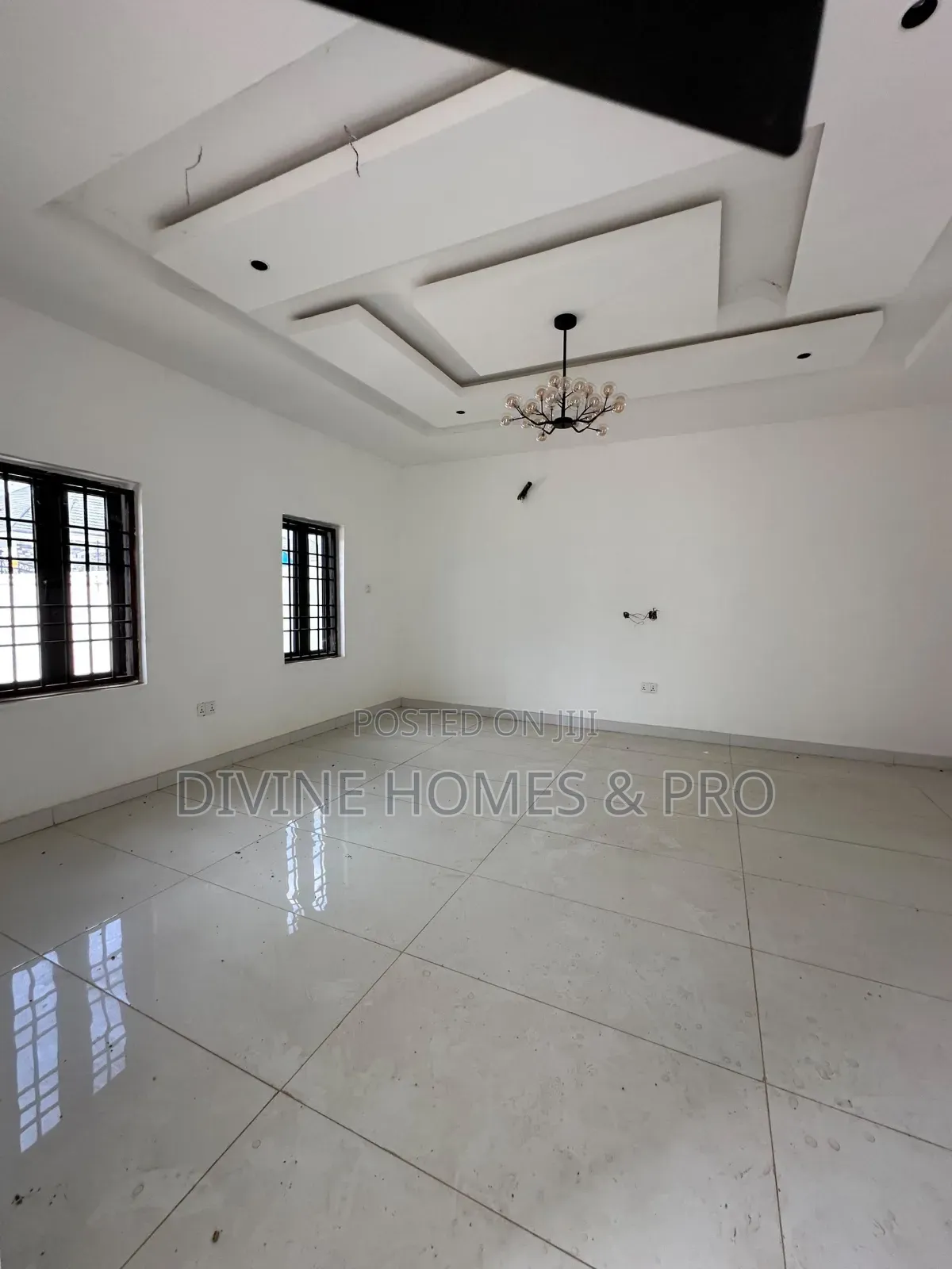 4bdrm Duplex in Gwarinpa for sale in Gwarinpa